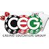ceg dealer school keno youtube.